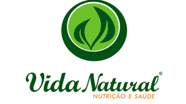 logo customizável